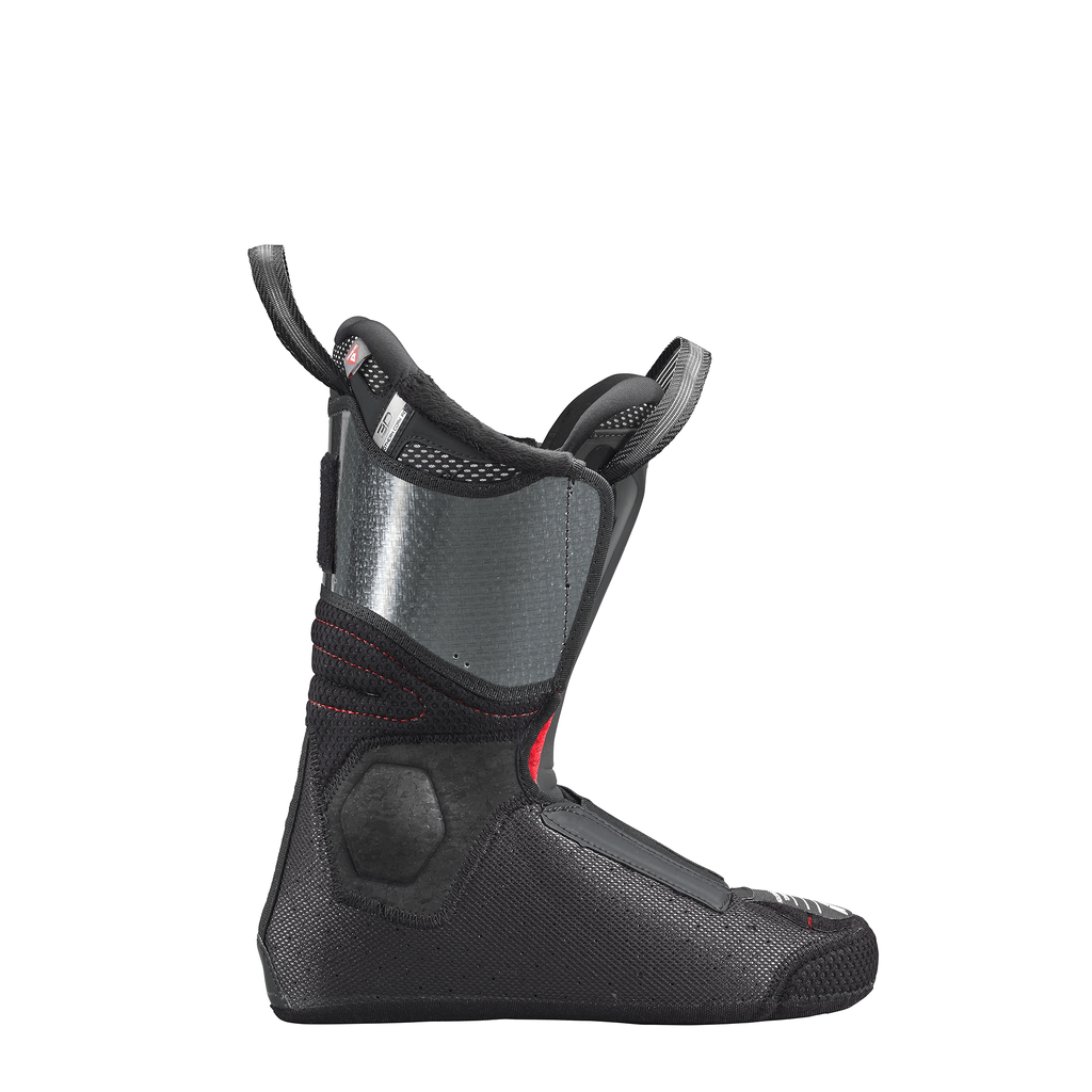 Nordica UNLIMITED 95 W DYN