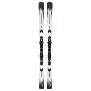 Elan PORSCHE DESIGN ACE featured imge