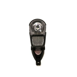 Featured Image for “FRAMLAMPA H-IKE LED M REFLEX+ FÄSTE”