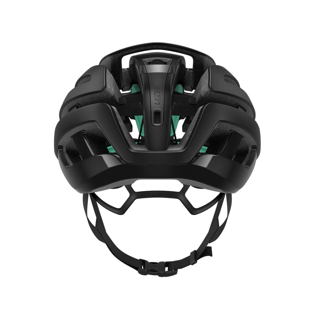 Lazer Z1 KinetiCore - Matte Black