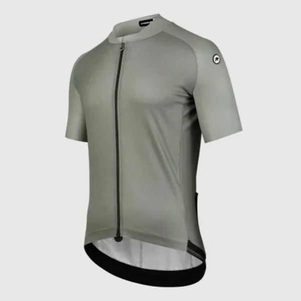 ASSOS MILLE GT JERSEY C2 EVO