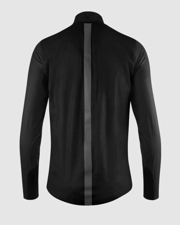ASSOS MILLE GTS RAIN JACKET S11 - Bild 2