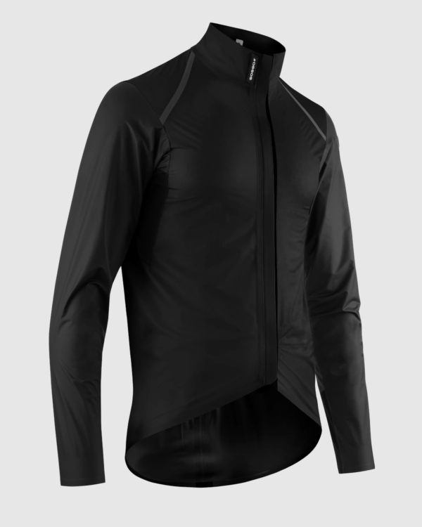 ASSOS MILLE GTS RAIN JACKET S11 - Bild 3