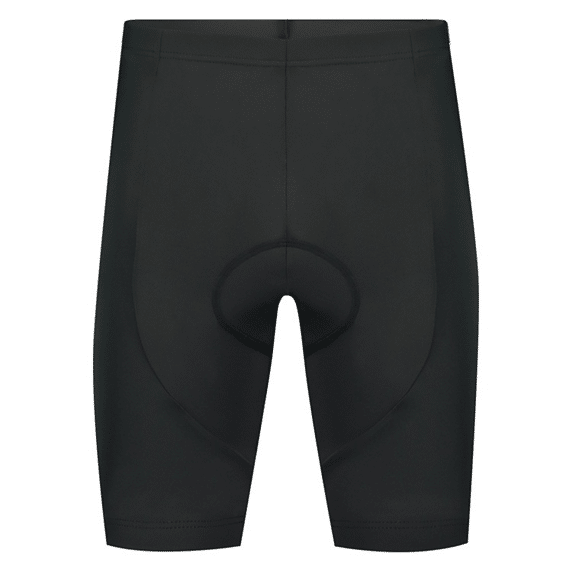 Shimano Inizio – Dam featured imge