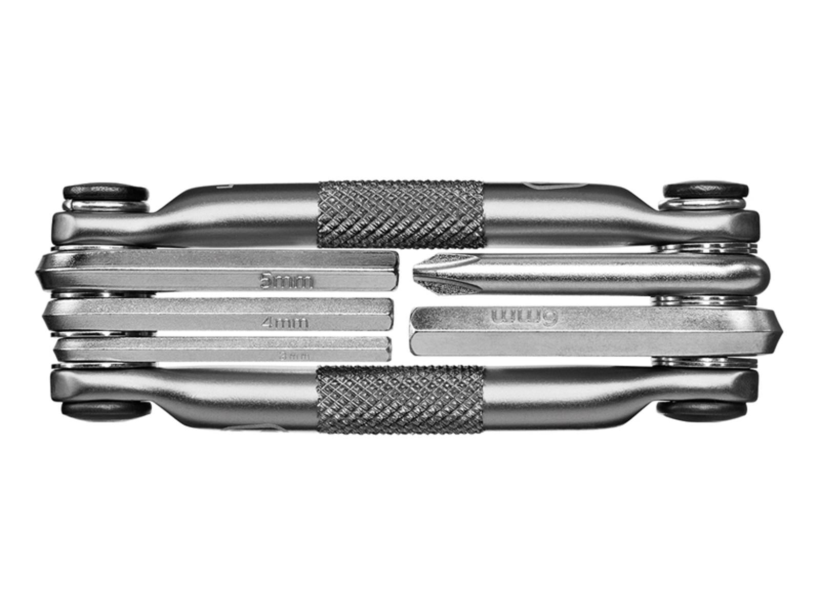 CRANKBROTHERS Multi-tool M5 featured imge