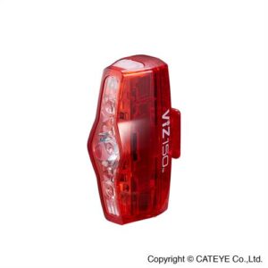 Featured Image for “Cateye Viz150”