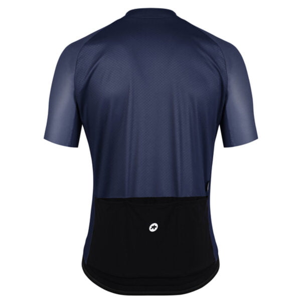 ASSOS MILLE GT JERSEY C2 EVO - Bild 2