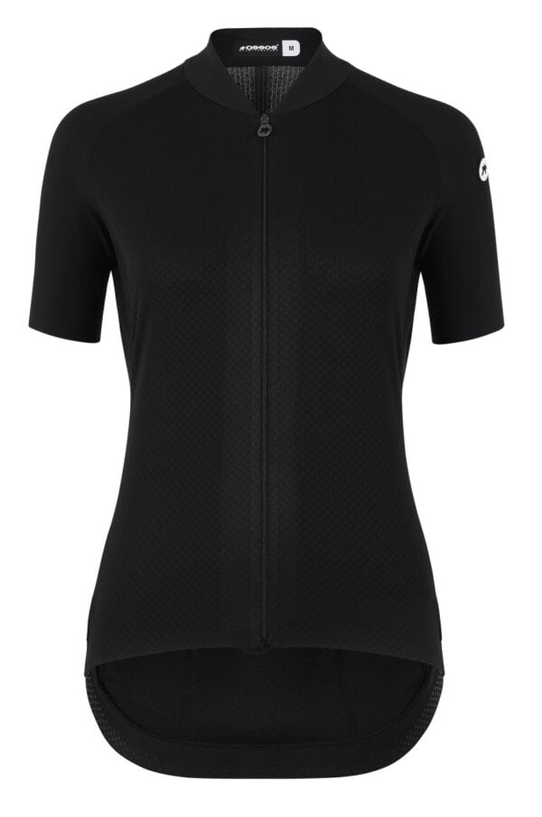 Assos Uma Jersey