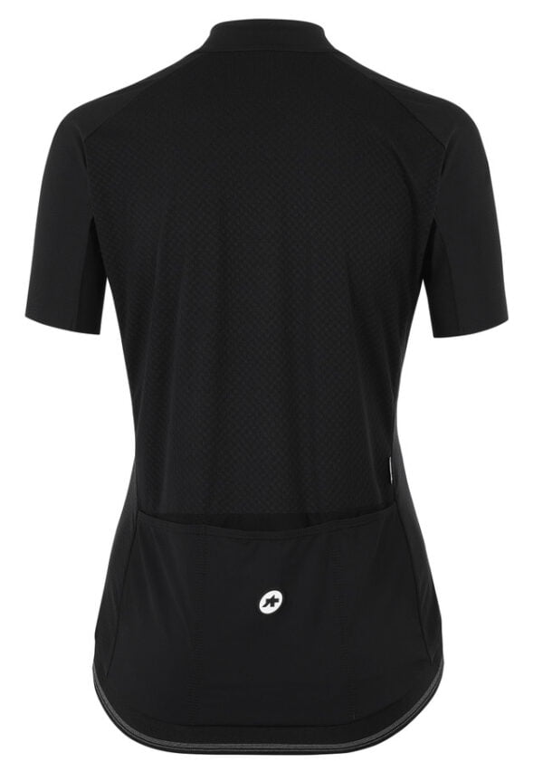 Assos UMA GT JERSEY C2 EVO - Bild 2