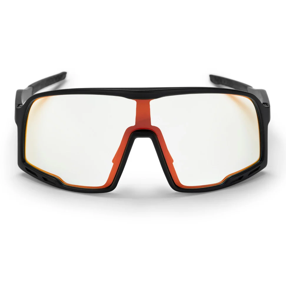 CHPO Henrik Red Photochromic featured imge