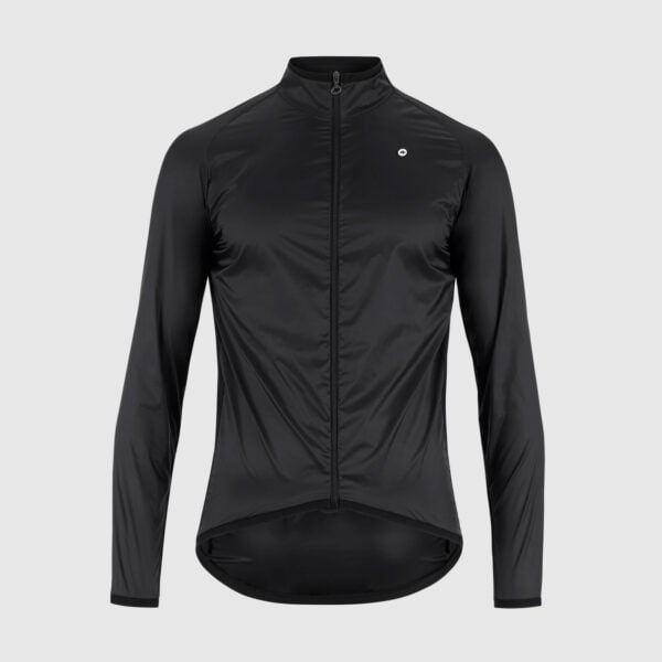 Assos MILLE GT WIND JACKET C2