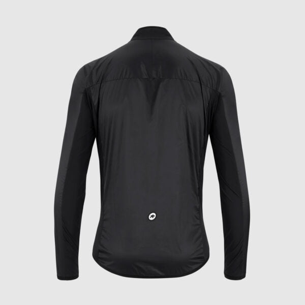 Assos MILLE GT WIND JACKET C2