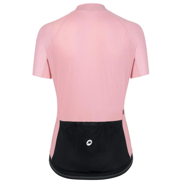 Assos UMA GT JERSEY C2 EVO - Bild 2
