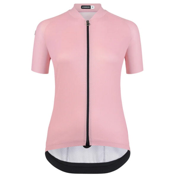 Assos Uma GT Jeresy