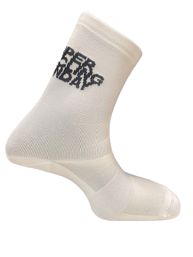 Shimano Strumpa featured imge