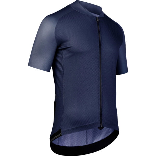 Assos GT Jersey C 2Evo