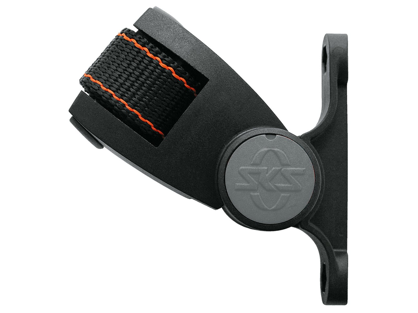 SKS Bottle cage adapter Adapter - Bild 2