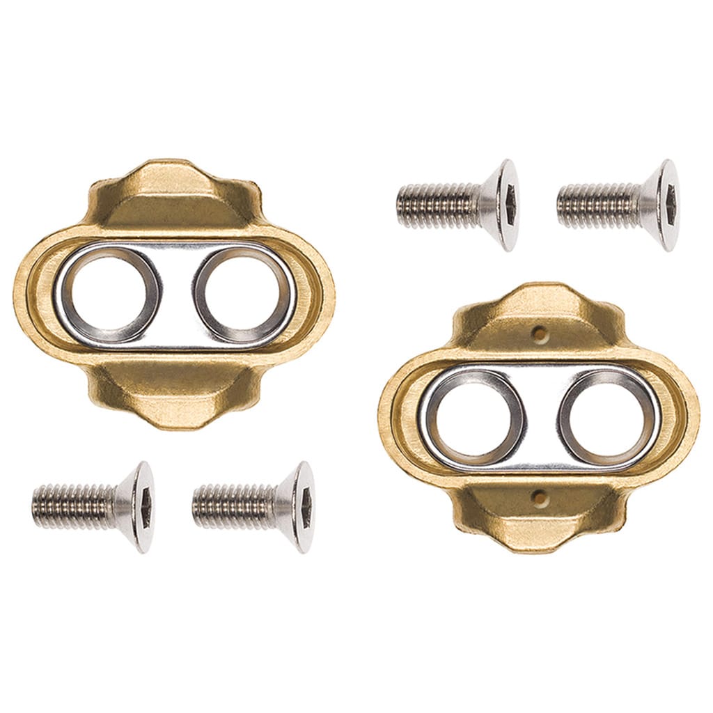 CRANKBROTHERS Standard Release (15° angle) featured imge