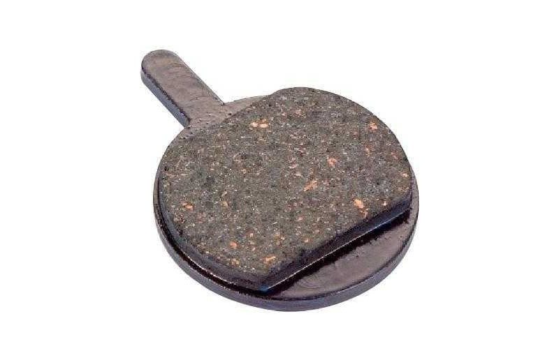 Bromsklossar organiska Brakco för Heyes, Promax featured imge