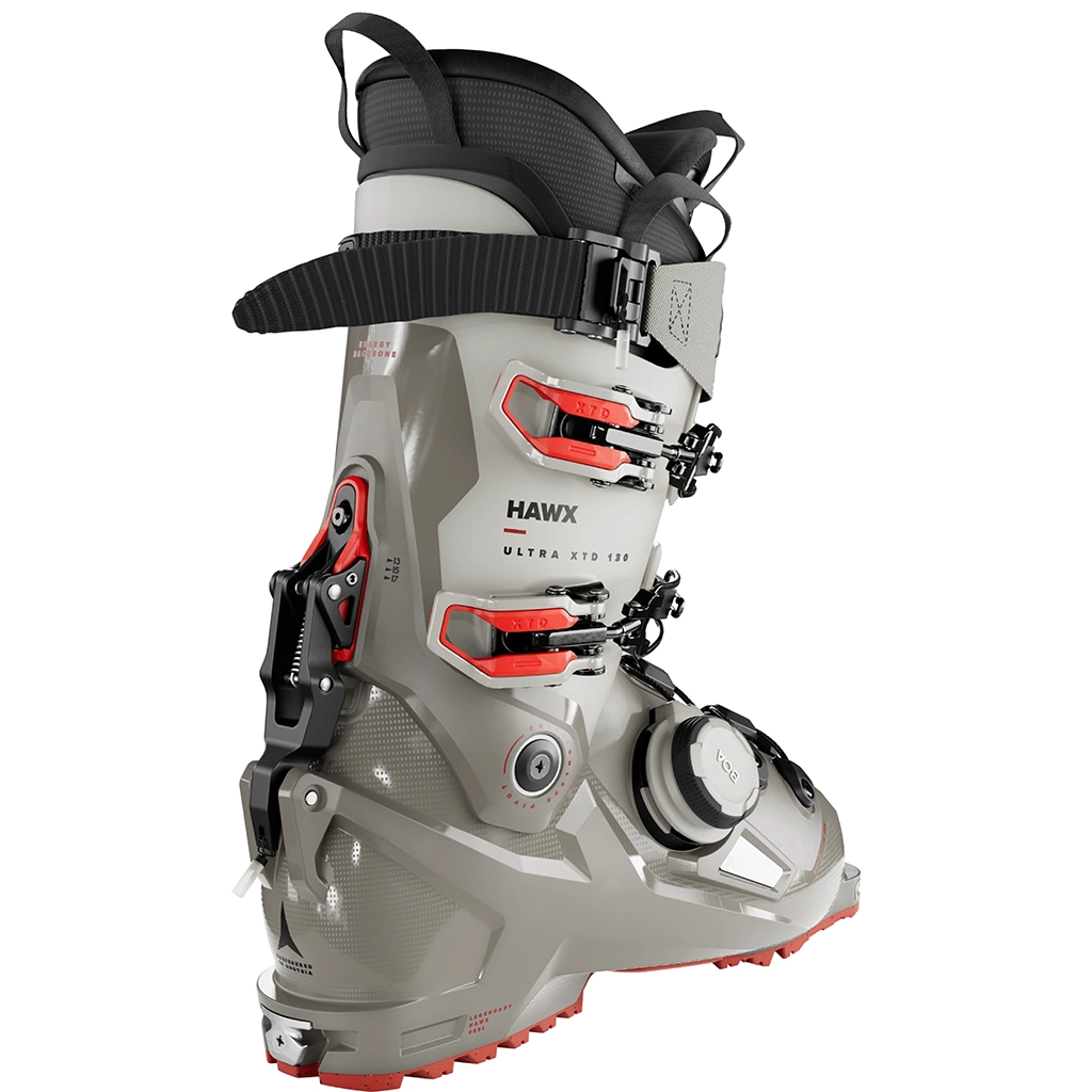 Atomic HAWX ULTRA XTD 130 BOA GW | Sportspec