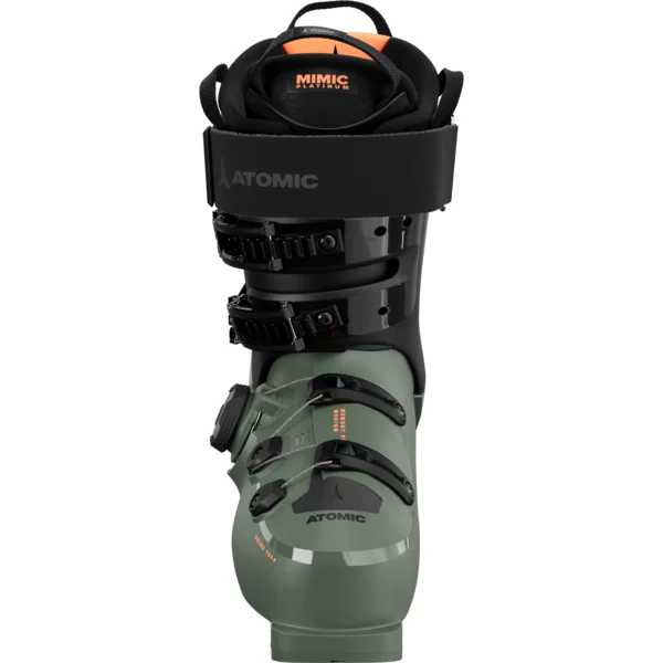 Atomic HAWX PRIME 120 S BOA