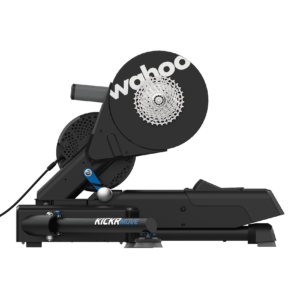 Featured Image for “Wahoo KICKR MOVE”