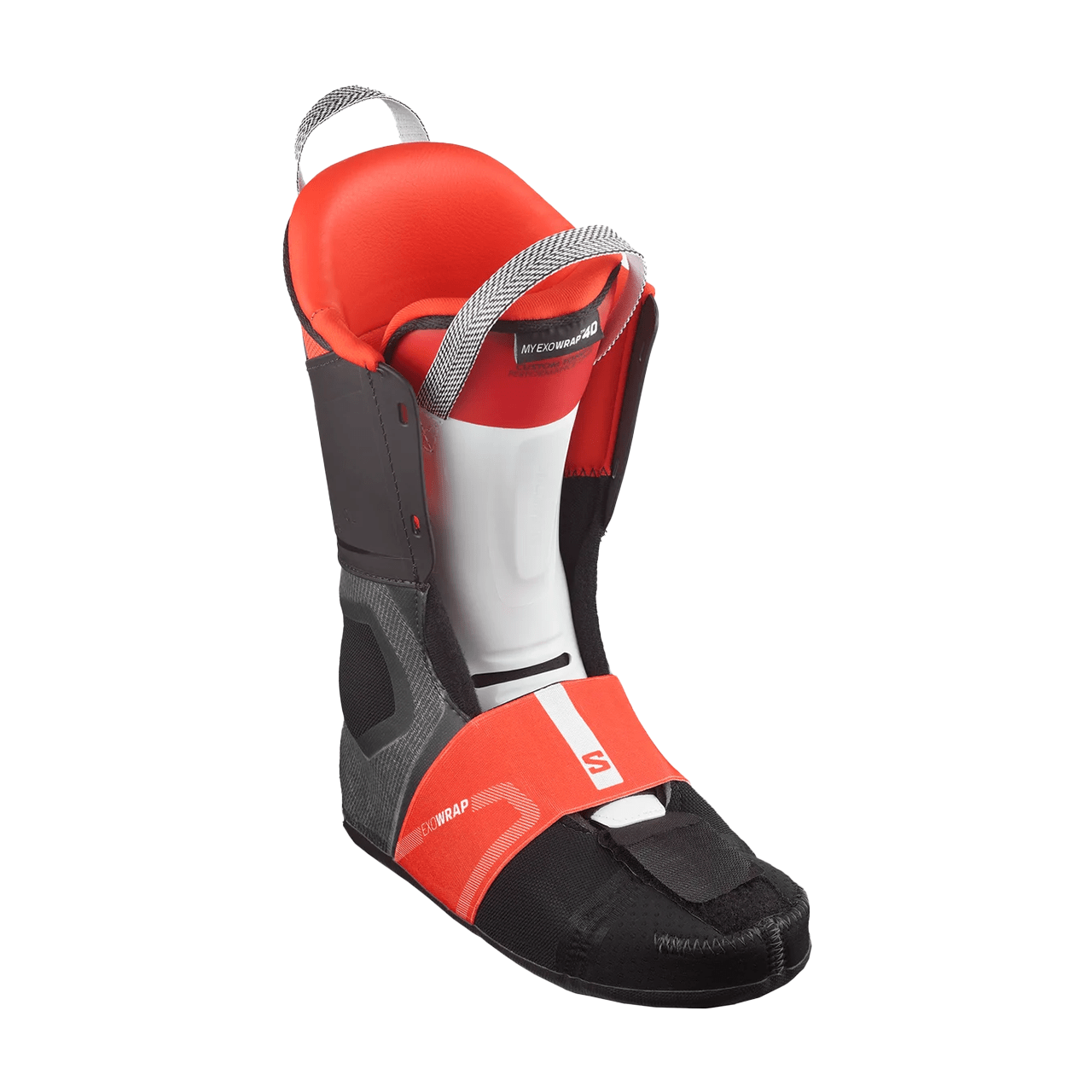 Salomon S/PRO SUPRA BOA® 120 GW - Bild 3