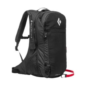 Featured Image for “Black Diamond JETFORCE PRO 25L”