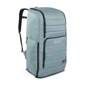 Featured Image for “Evoc Gear Backpack 90L”