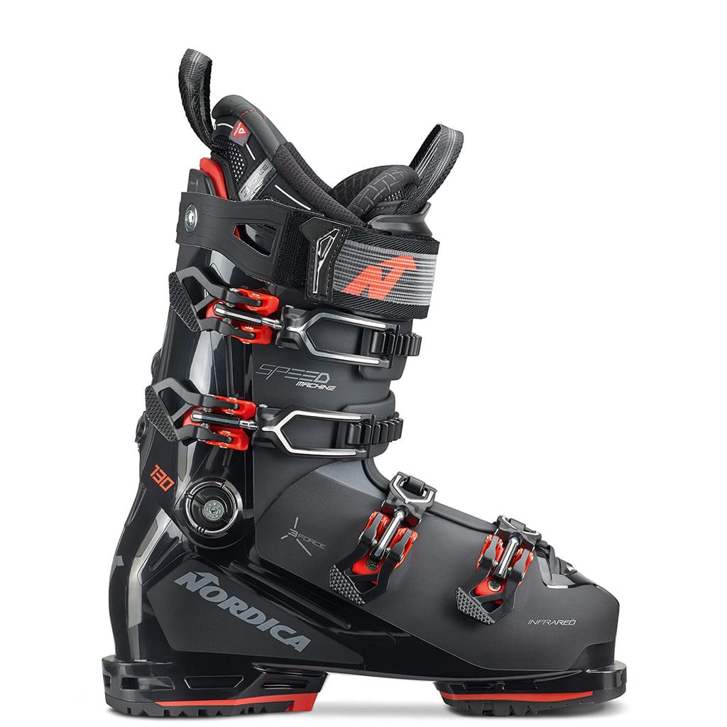 Nordica Speedmachine 3 130 Gw