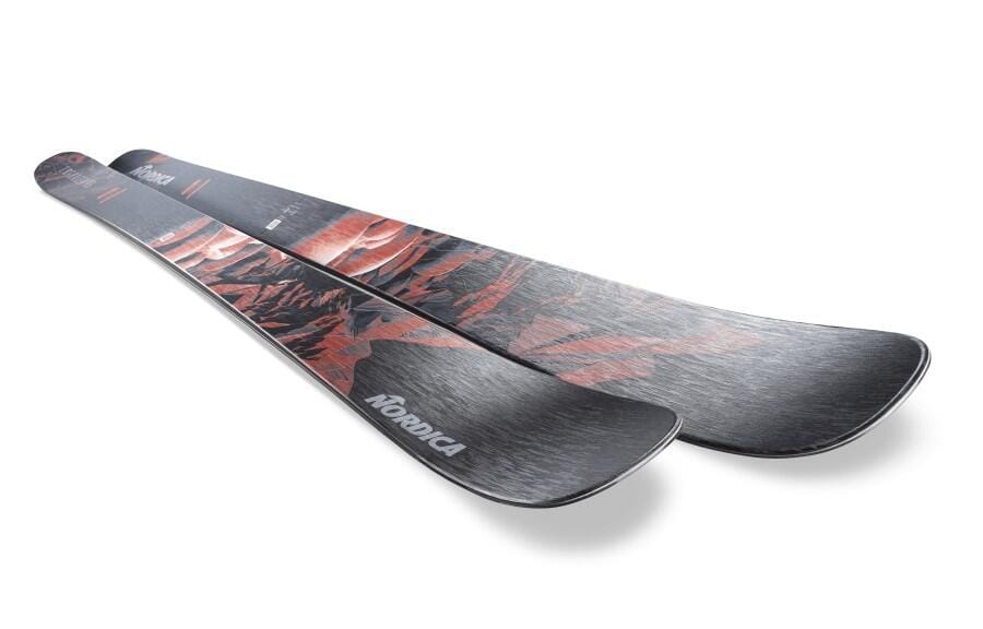 Nordica Enforcer 99 - Bild 3