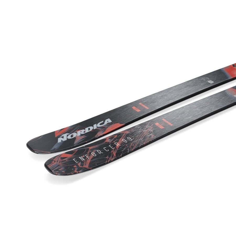 Nordica Enforcer 99 - Bild 2