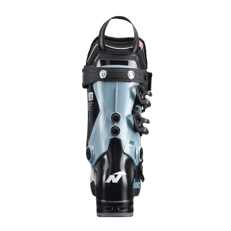 NORDICA PROMACHINE 85 W GW