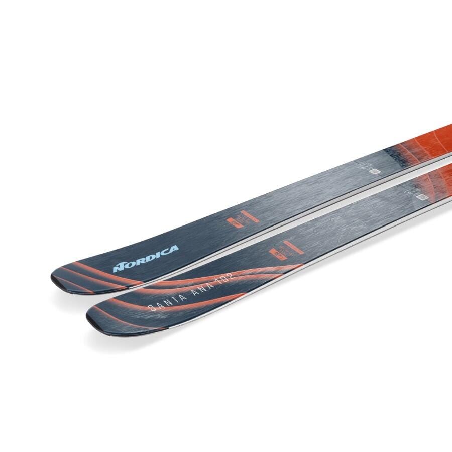Nordica Santa Ana 102 - Bild 3