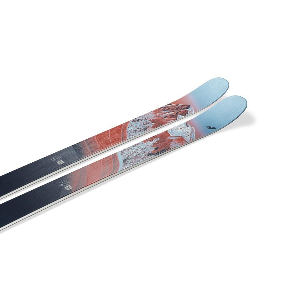 Nordica Santa Ana 102 - Bild 2