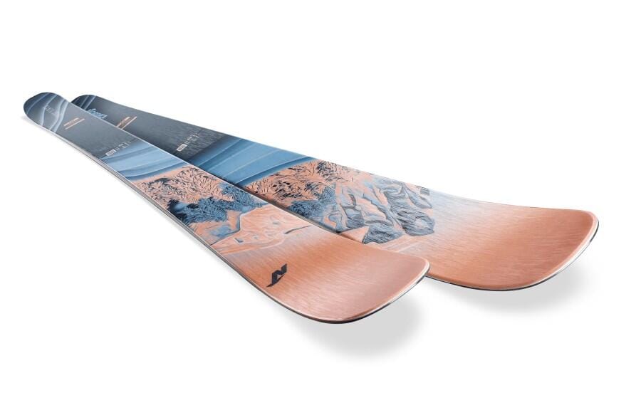 Nordica Santa Ana 97 - Bild 2