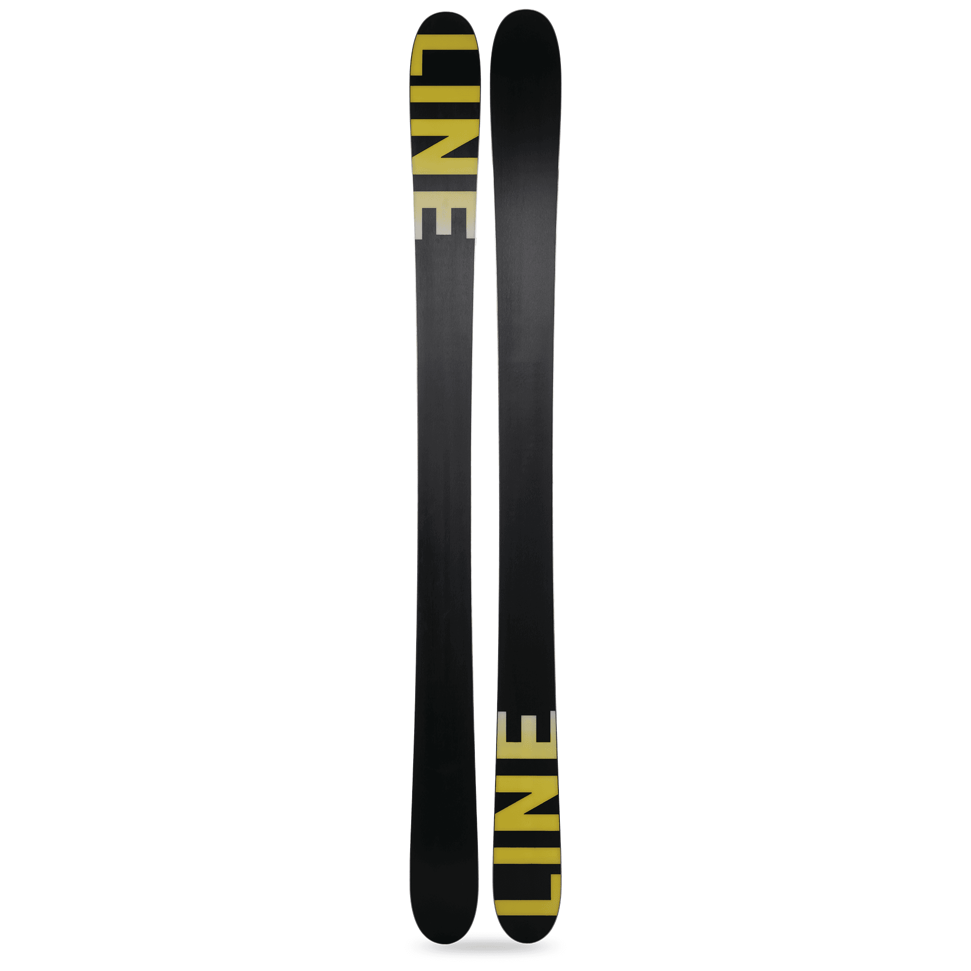 LINE Bacon 108 - Bild 2