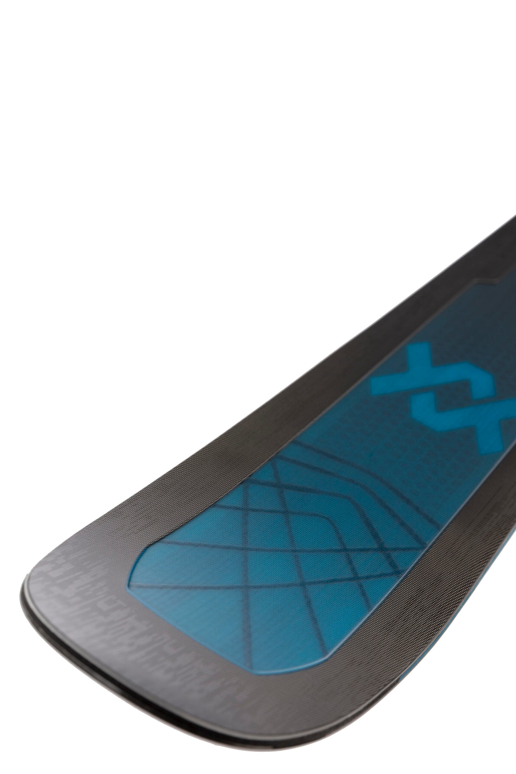 Völkl Mantra 88 - Bild 2