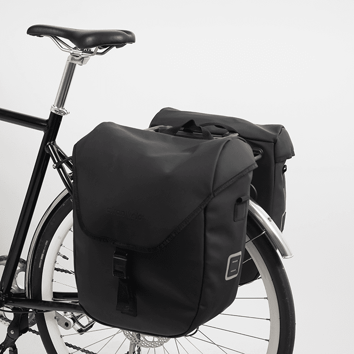 ADAPTER ATRAN VELO AVS PREMIUM TRIPLE-X LÅS INKL 2 NYCKLAR - Bild 3