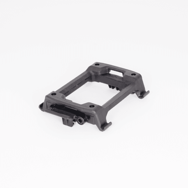 ADAPTER ATRAN VELO AVS PREMIUM TRIPLE-X LÅS INKL 2 NYCKLAR