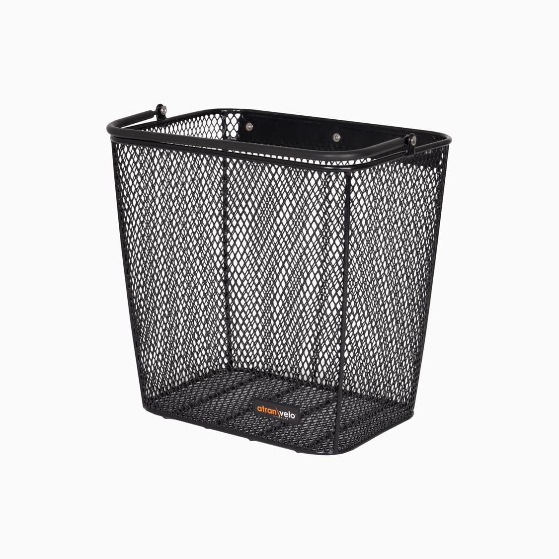 AtranVelo Cykelkorg DAILY SIDE featured imge