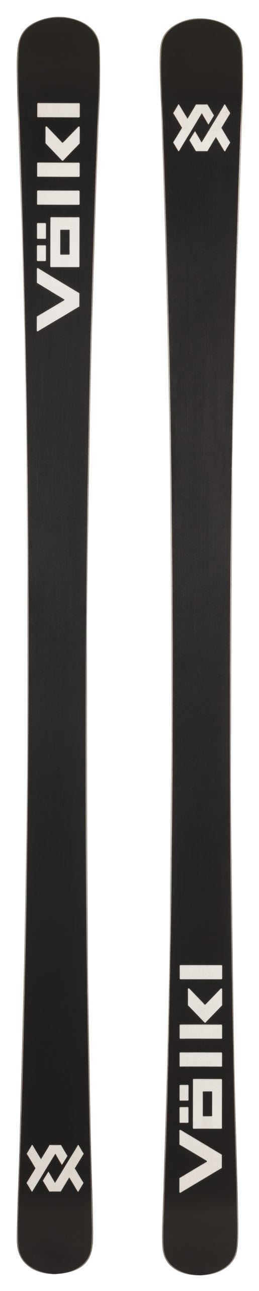 Völkl Revolt 90 - Bild 3