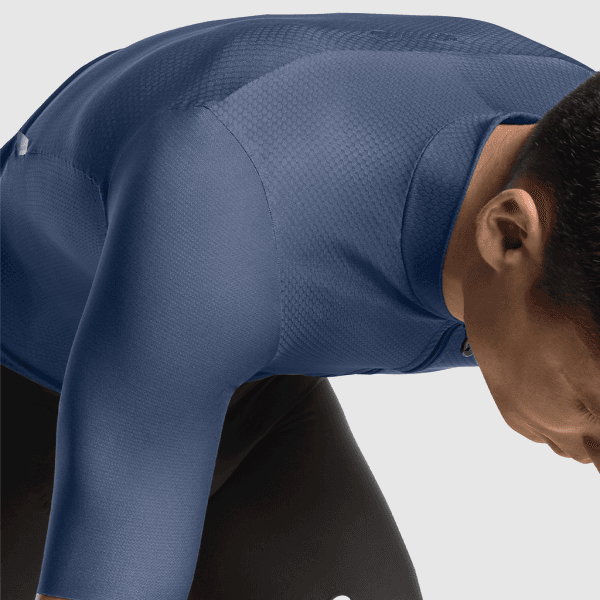 Assos MILLE GT JERSEY S11 - Bild 5