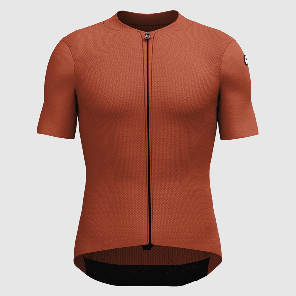 Assos MILLE GT JERSEY S11