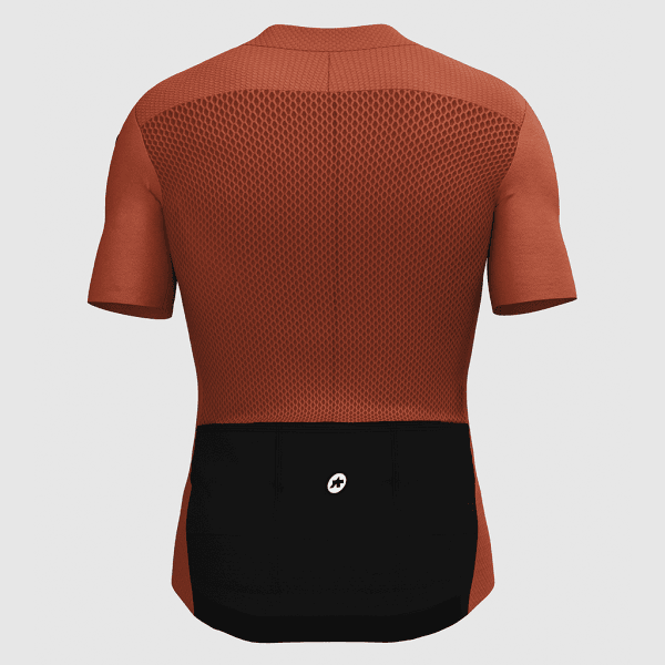 Assos MILLE GT JERSEY S11 - Bild 3