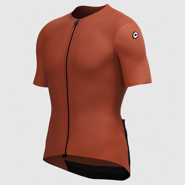 Assos MILLE GT JERSEY S11 - Bild 2