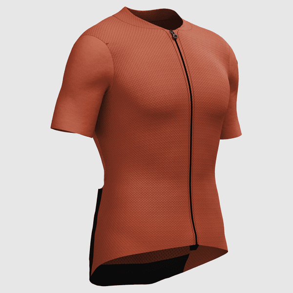 Assos MILLE GT JERSEY S11 - Bild 4