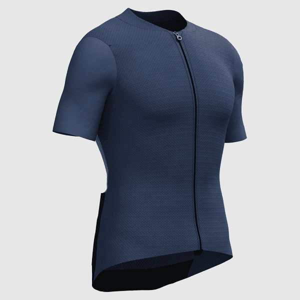 Assos MILLE GT JERSEY S11 - Bild 4
