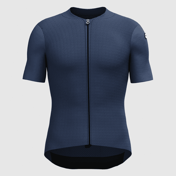 Assos MILLE GT JERSEY S11