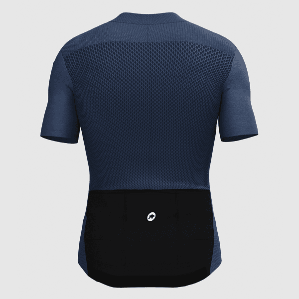 Assos MILLE GT JERSEY S11 - Bild 2
